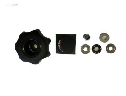 Picture of R503,328