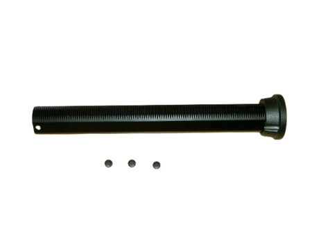 Picture of R161,48B