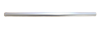 Bild von R161,56