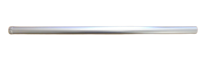 Picture of R161,56