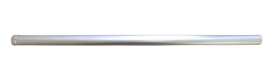 R161,56