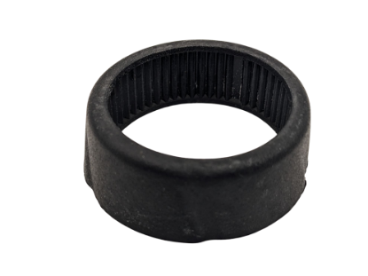 Picture of R503,344