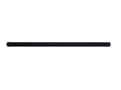 Picture of R161,56B