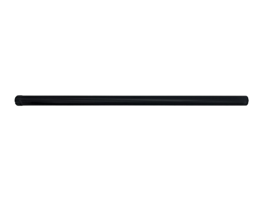 R161,56B