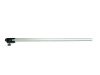 Picture of R161,57