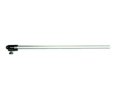 Picture of R161,57