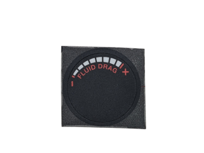 Picture of R503,347