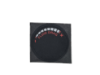 Bild von R503,349
