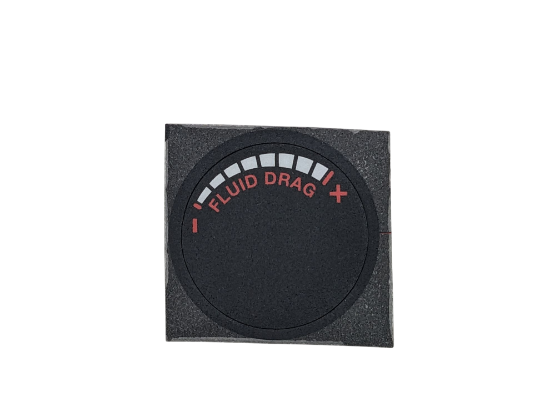 R503,349