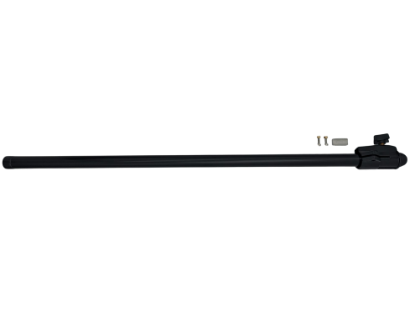 Picture of R161,57B
