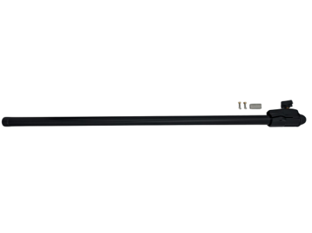 Picture of R161,57B