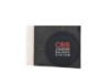 Bild von R503,351