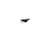 Bild von R503,352