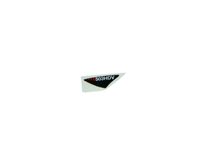 Picture of R503,352
