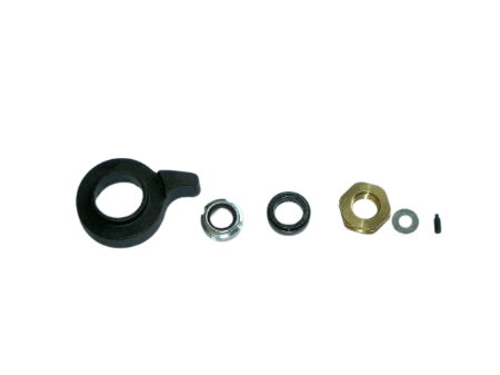 Bild von R503,399