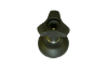 Bild von R503,728