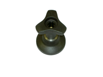 Picture of R503,728
