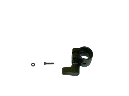 Picture of R503,92
