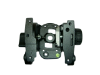 Bild von R503,97