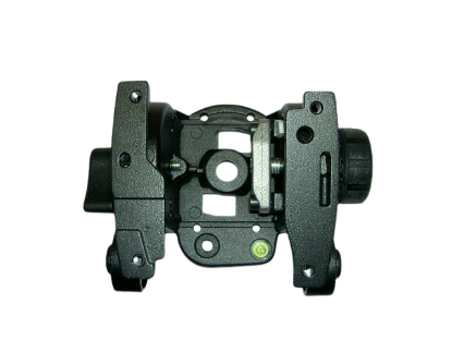 Picture of R503,97