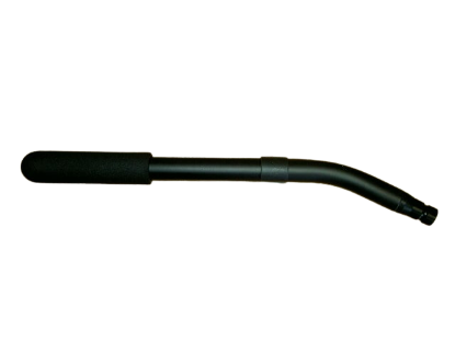 Picture of R503,98B