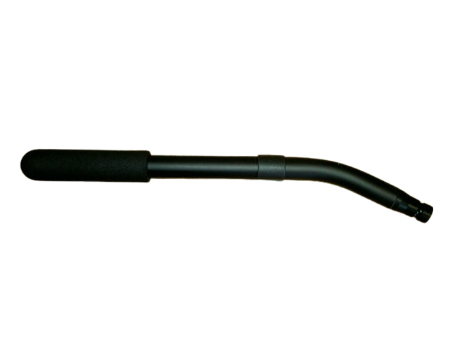 Bild von R503,98B