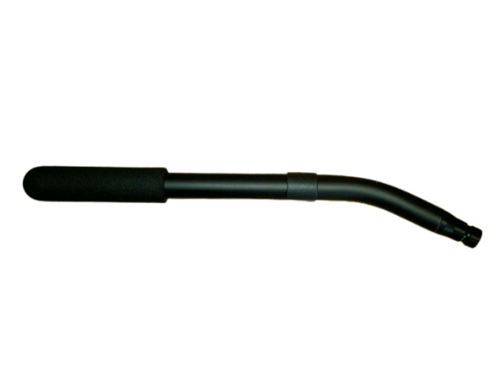 R503,98B