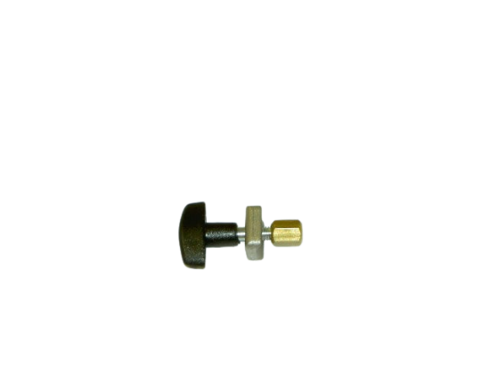 R161,58