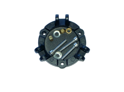 Picture of R161,63