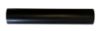 Picture of R161,68B