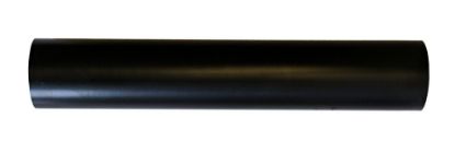 Picture of R161,68B