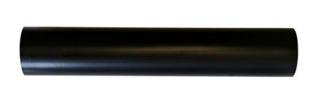 Picture of R161,68B