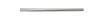 Picture of R161,69