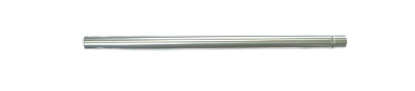 Picture of R161,69