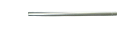 Picture of R161,69