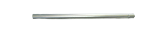 R161,69
