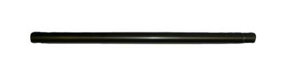 Picture of R161,69B