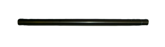R161,69B