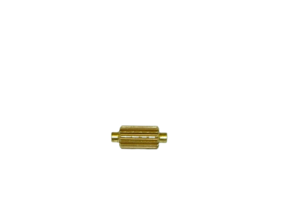 Picture of R161,83