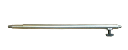 Bild von R161,90
