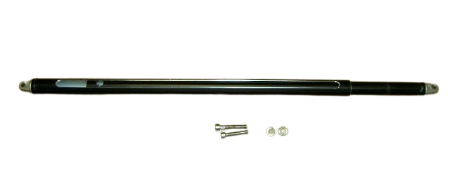 Bild von R161,90B