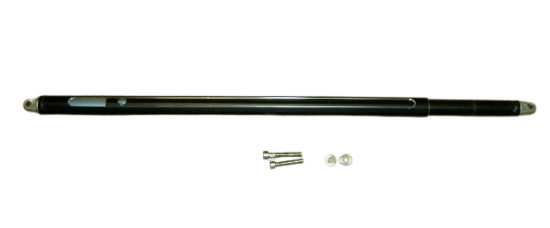 R161,90B
