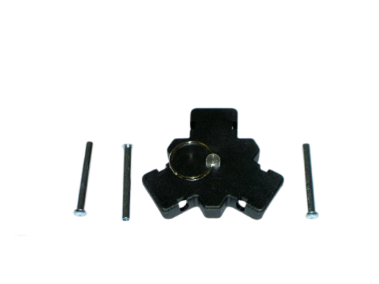 R165,01