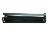 Picture of R165,02