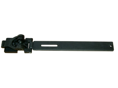 Picture of R165,07