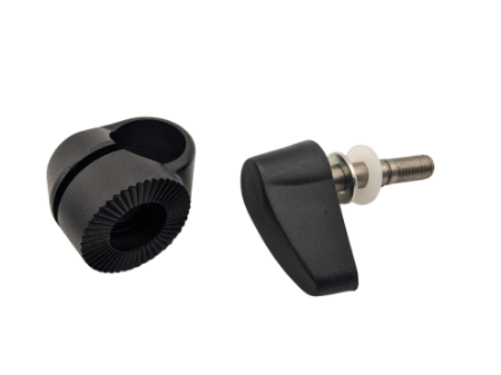 Bild von R503,99