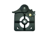 Picture of R168,07