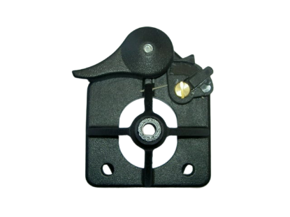 Picture of R168,07