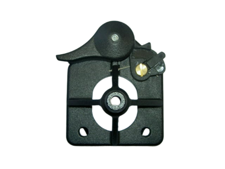 Bild von R168,07