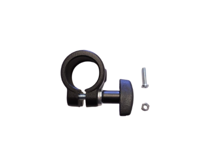 Immagine di R170,01